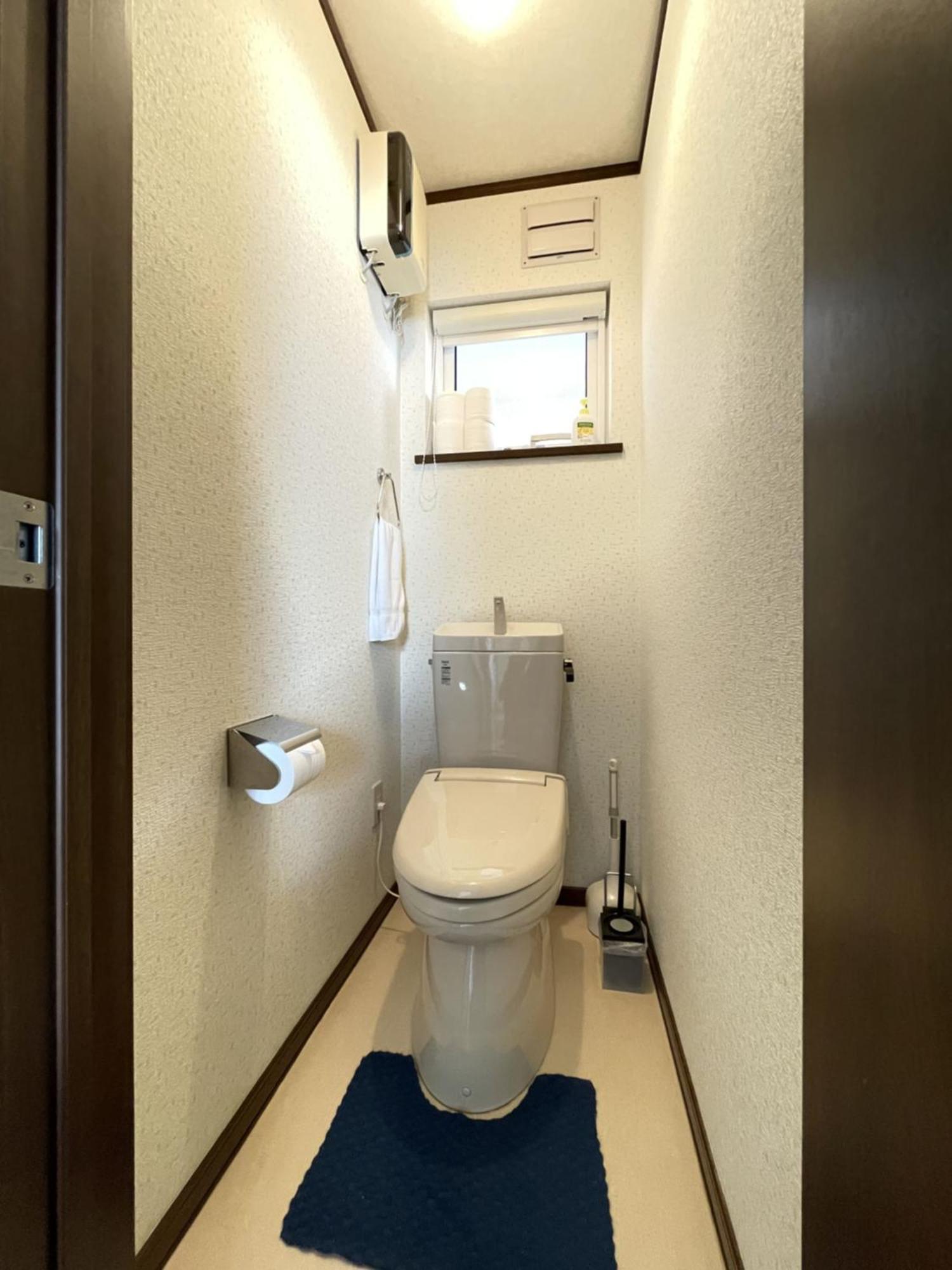 Mountain View Lodge NakaNakafurano Екстериор снимка