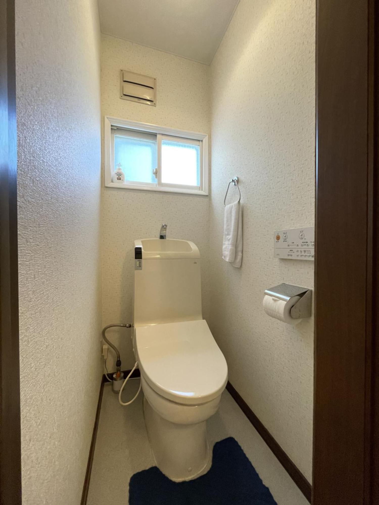 Mountain View Lodge NakaNakafurano Екстериор снимка